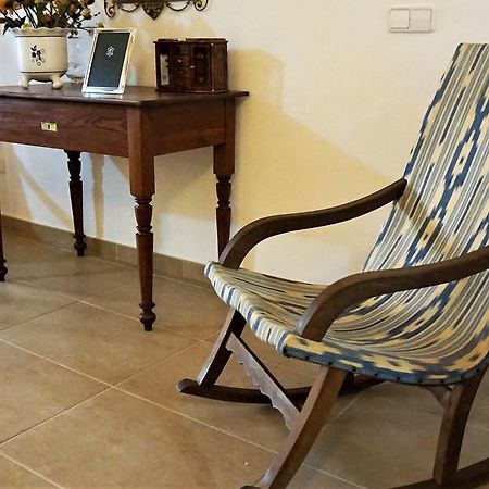 Born 23 - House With Pool In The Centre Of Lluchmayor. Free Wifi Llucmajor  Esterno foto