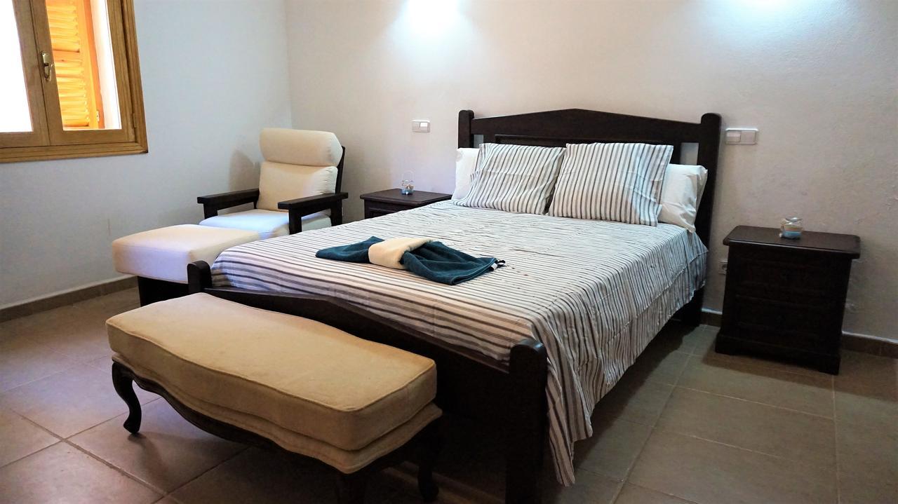Born 23 - House With Pool In The Centre Of Lluchmayor. Free Wifi Llucmajor  Esterno foto