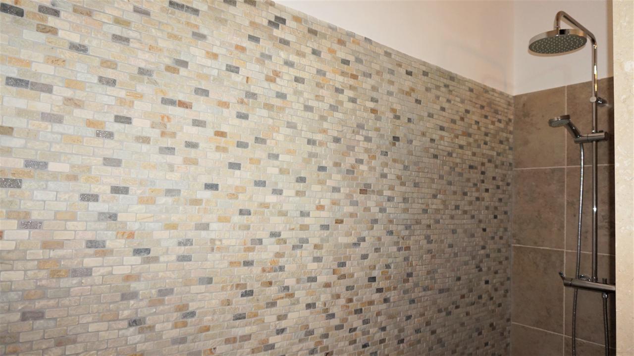 Born 23 - House With Pool In The Centre Of Lluchmayor. Free Wifi Llucmajor  Esterno foto