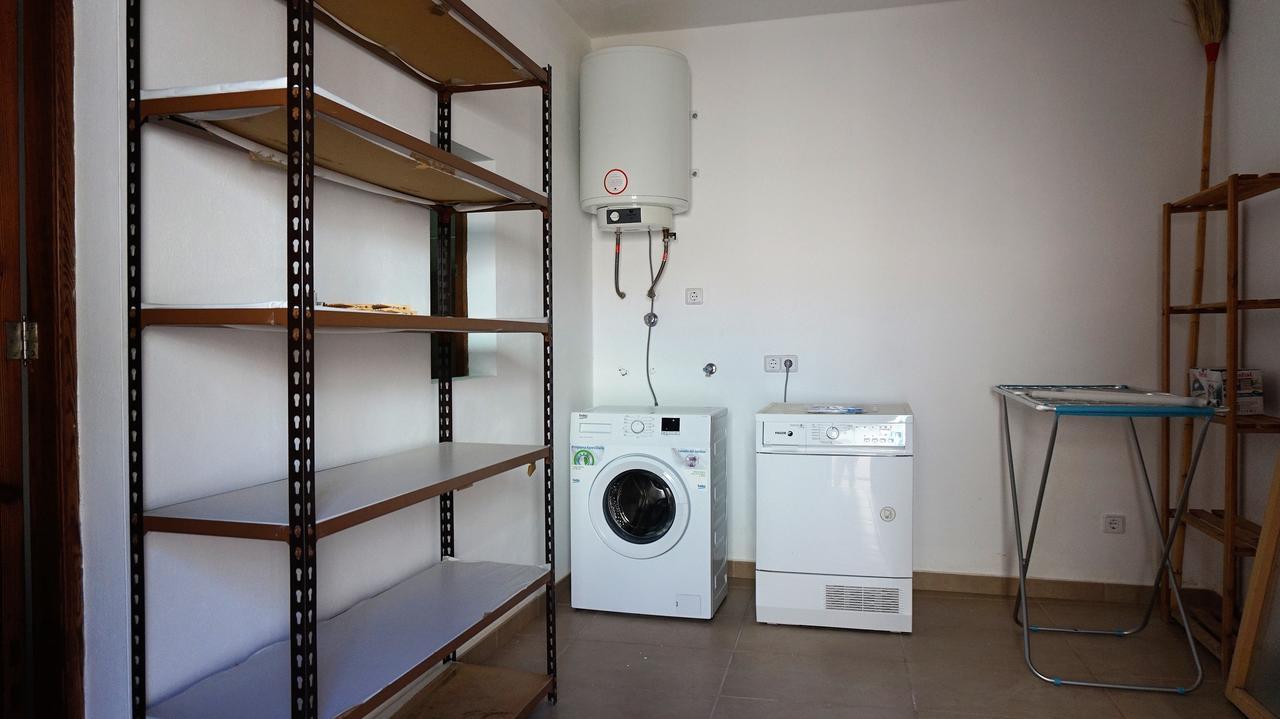 Born 23 - House With Pool In The Centre Of Lluchmayor. Free Wifi Llucmajor  Esterno foto