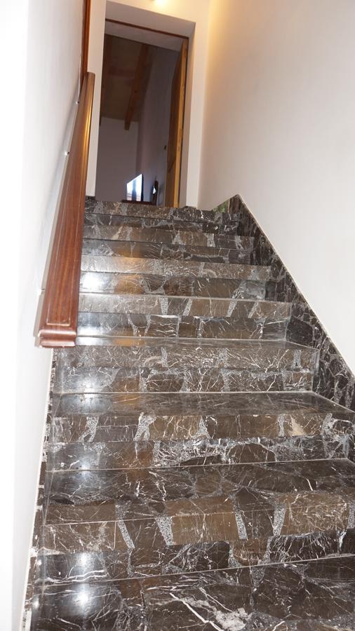 Born 23 - House With Pool In The Centre Of Lluchmayor. Free Wifi Llucmajor  Esterno foto