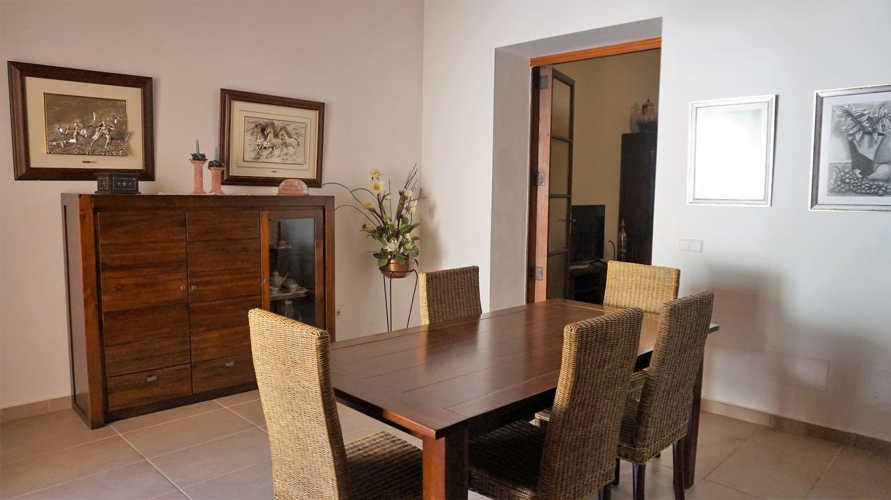 Born 23 - House With Pool In The Centre Of Lluchmayor. Free Wifi Llucmajor  Esterno foto