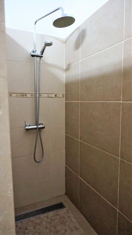 Born 23 - House With Pool In The Centre Of Lluchmayor. Free Wifi Llucmajor  Esterno foto