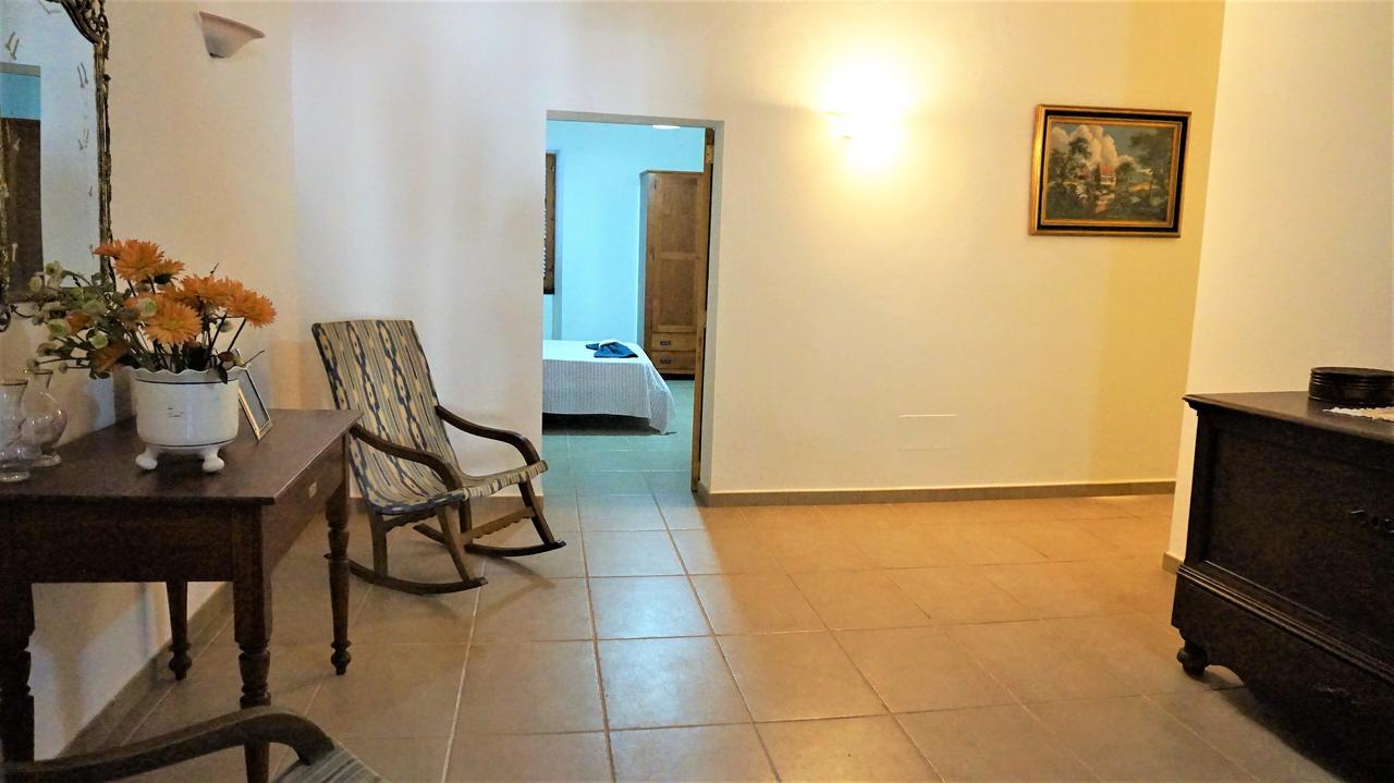 Born 23 - House With Pool In The Centre Of Lluchmayor. Free Wifi Llucmajor  Esterno foto