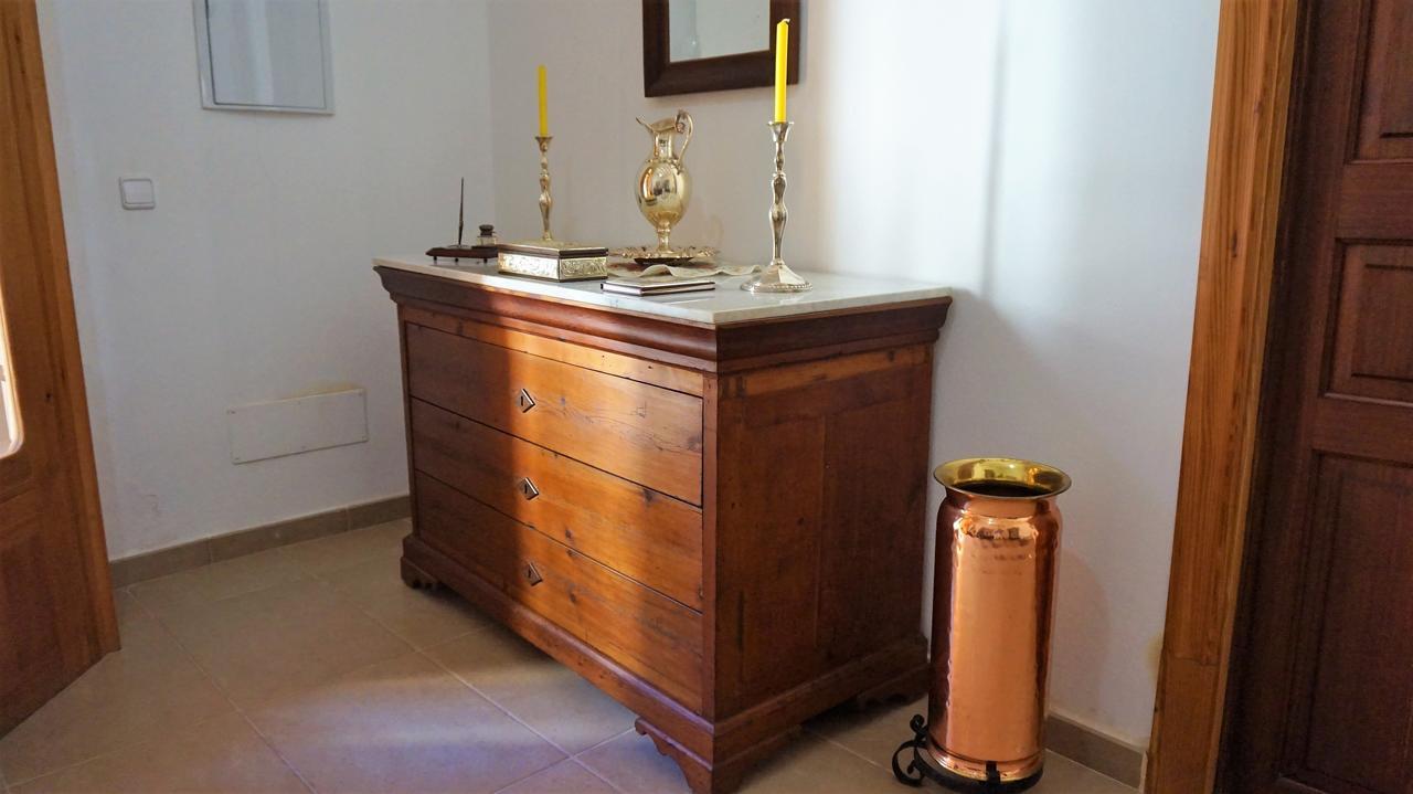 Born 23 - House With Pool In The Centre Of Lluchmayor. Free Wifi Llucmajor  Esterno foto