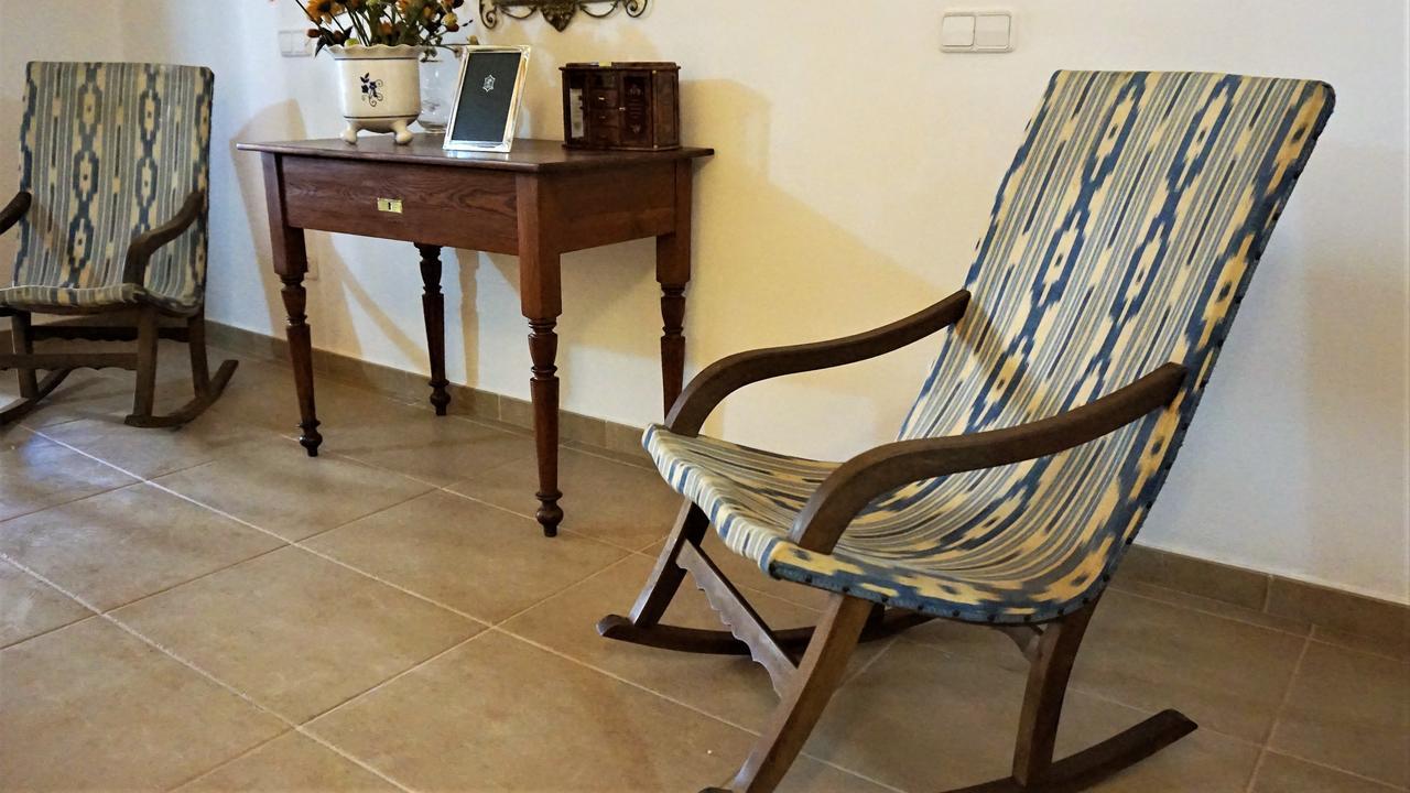 Born 23 - House With Pool In The Centre Of Lluchmayor. Free Wifi Llucmajor  Esterno foto