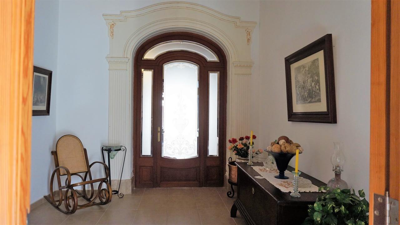 Born 23 - House With Pool In The Centre Of Lluchmayor. Free Wifi Llucmajor  Esterno foto