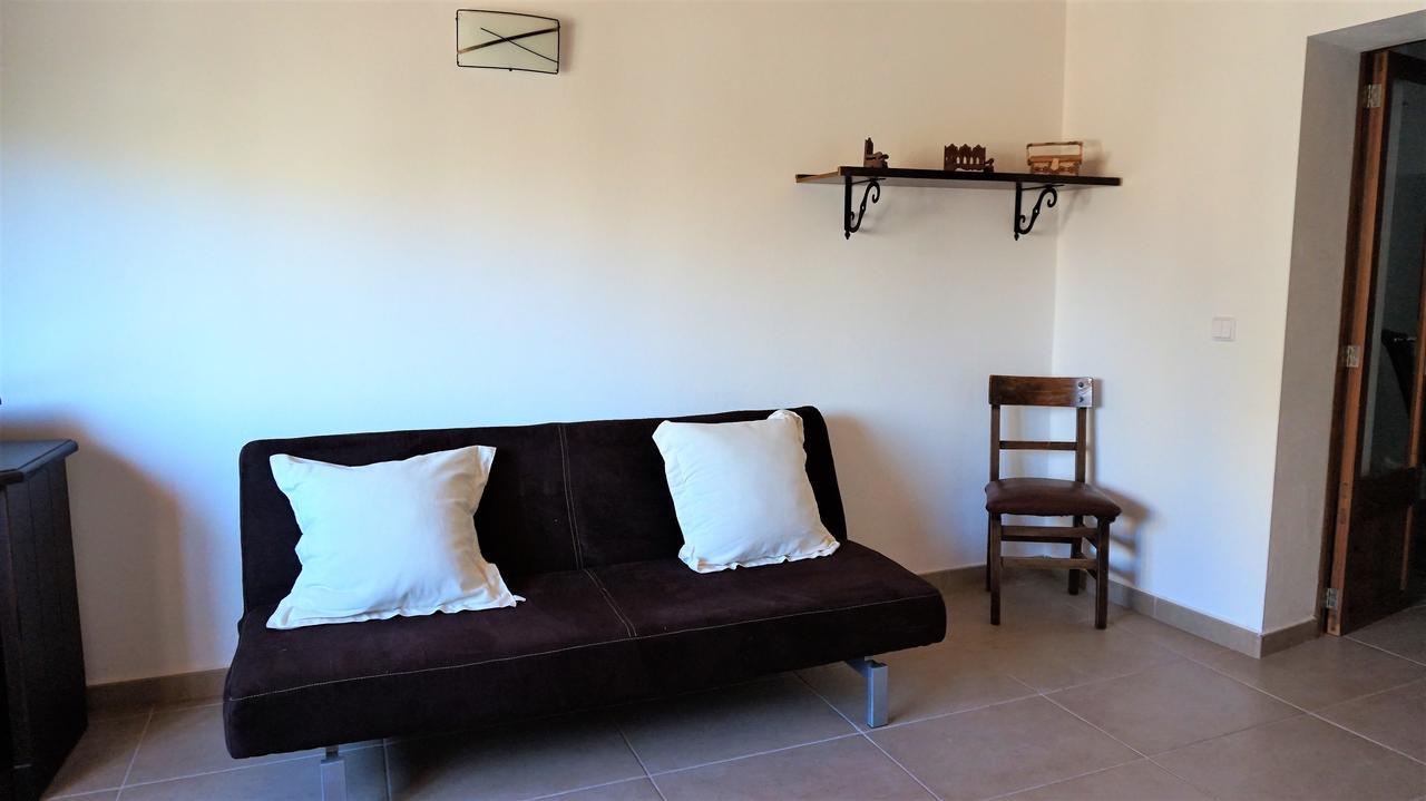 Born 23 - House With Pool In The Centre Of Lluchmayor. Free Wifi Llucmajor  Esterno foto