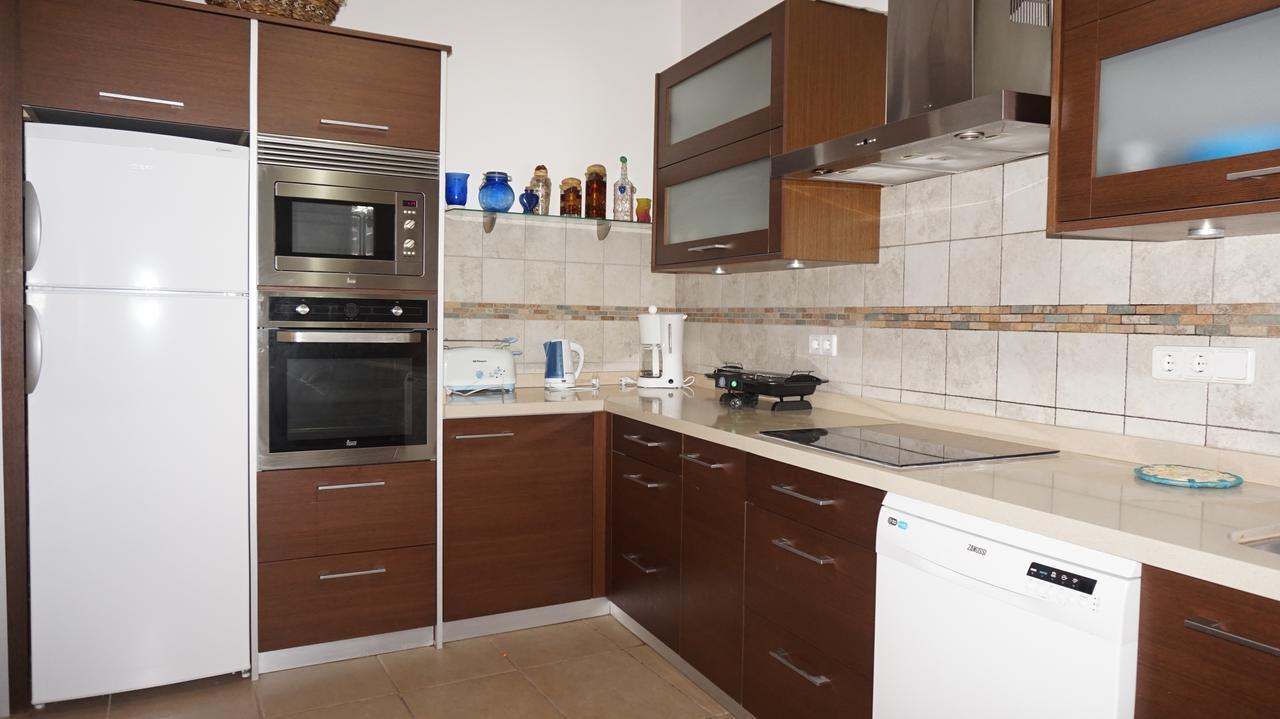 Born 23 - House With Pool In The Centre Of Lluchmayor. Free Wifi Llucmajor  Esterno foto