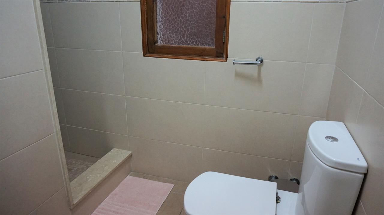 Born 23 - House With Pool In The Centre Of Lluchmayor. Free Wifi Llucmajor  Esterno foto