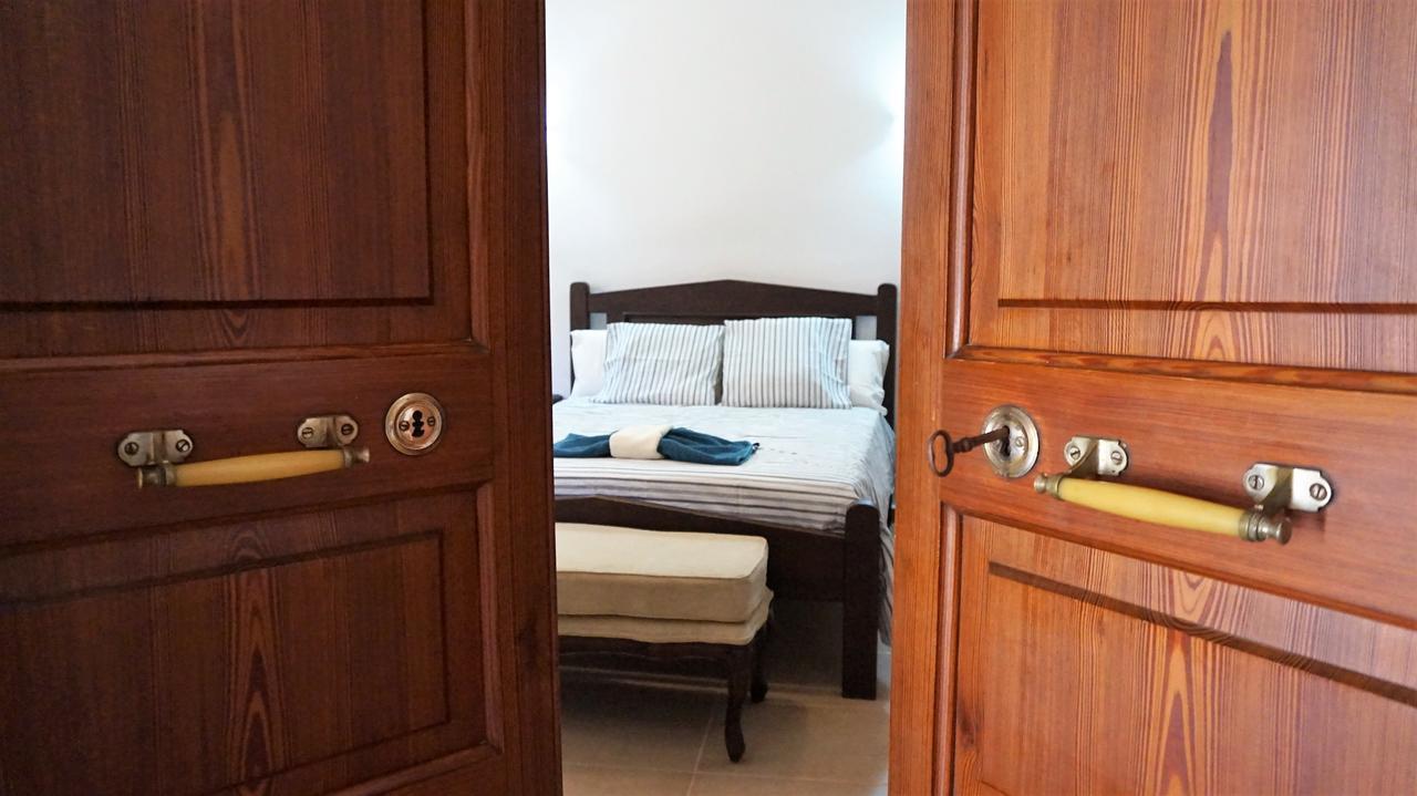 Born 23 - House With Pool In The Centre Of Lluchmayor. Free Wifi Llucmajor  Esterno foto