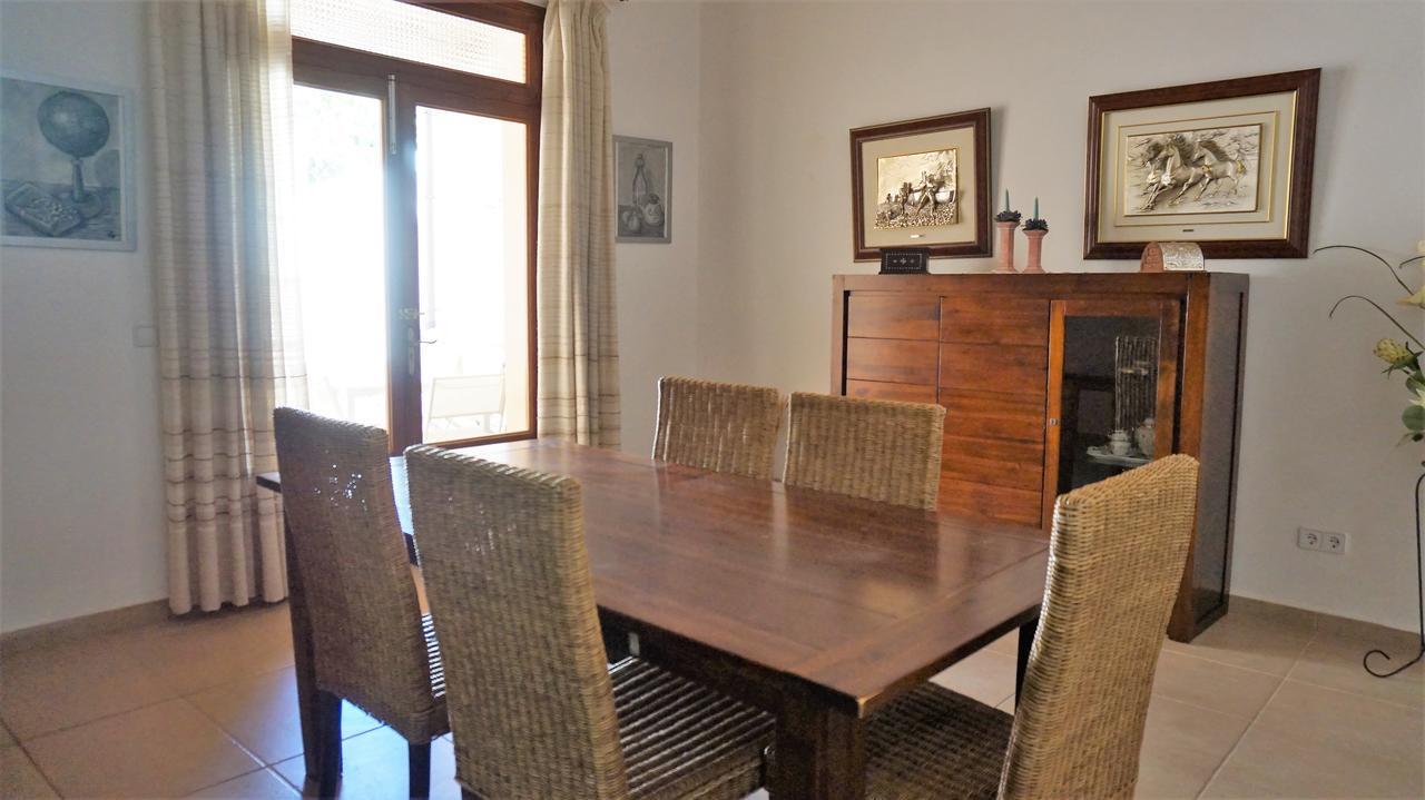 Born 23 - House With Pool In The Centre Of Lluchmayor. Free Wifi Llucmajor  Esterno foto