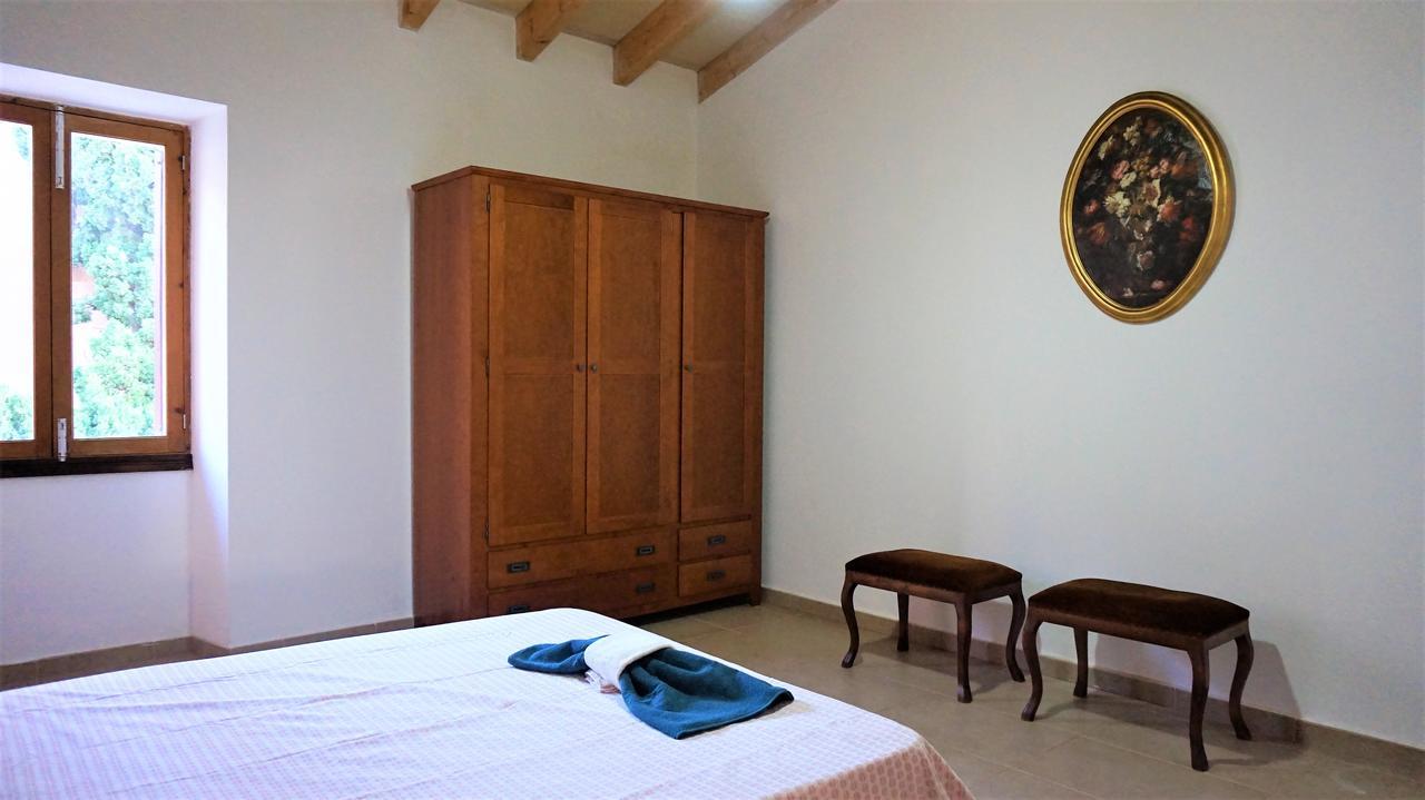 Born 23 - House With Pool In The Centre Of Lluchmayor. Free Wifi Llucmajor  Esterno foto