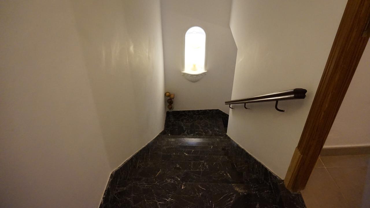 Born 23 - House With Pool In The Centre Of Lluchmayor. Free Wifi Llucmajor  Esterno foto