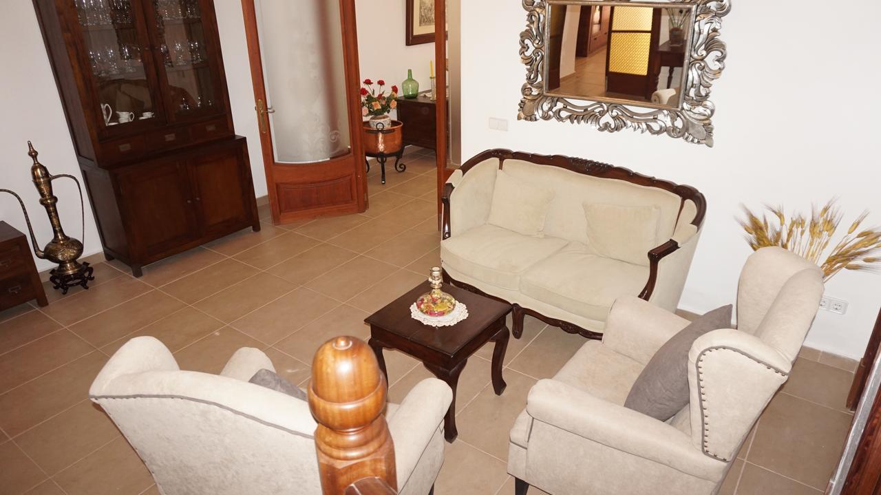 Born 23 - House With Pool In The Centre Of Lluchmayor. Free Wifi Llucmajor  Esterno foto